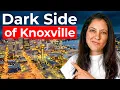 10 Things You MUST Know BEFORE Moving to Knoxville