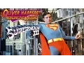 Download Lagu Superman III (1983) Retrospective / Review