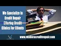 Credit Repair Service in Madera CA details at YellowPages com