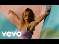 Download Lagu Taylor Swift - This Love (Taylor's Version)(Music Video)