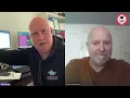 Empower Your Electrician Air Conditioning Journey with ATT s Alpha Technical Training
