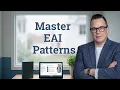 EAI Patterns Explained in 15 Minutes Free eBook Included