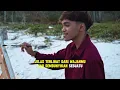 Download Lagu Lukisan - El Riss ( Official Karaoke Version )
