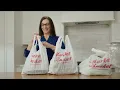 Market Basket - Your Family Grocer