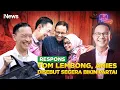 Download Lagu Terungkap, Jawaban Tom Lembong soal Anies Baswedan Segera Deklarasikan Partainya | Bikin Terang