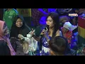 Download Lagu Melekan Wadon | Organ ASTRIA NADA Live Ds.Astanamukti - Posong
