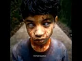 Lagu Top horror movie ‼️ indonesia  #viral #shorts  #respect #youtubeshorts #shortvideo #horror