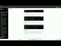 declare array in python without size