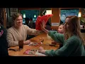 Applebee s Commercial 2025