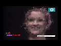 Dandana - Warda 🌹🌻 قد حبي مفيش  - وردة | حفل باريس