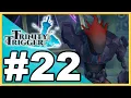 Trinity Trigger WALKTHROUGH PLAYTHROUGH LET S PLAY GAMEPLAY - Part 22