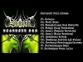 Lagu suropati full album