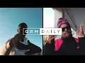 Download Lagu Nutty P x Skripture - Coming At Me [Music Video] | GRM Daily