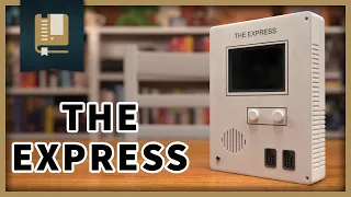 Download The Forgotten Portable NES MP3