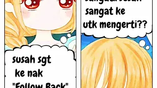  ost nada cinta waktunya cinta by randy pangalila animasi lirik kisah elly u0026 epit 