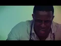 Mc Ig, Mc Neguinho PRT - Velho da Lancha (Dj TC, Fepache) [FAIXA 8 DR. IG]