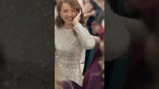 يانا يانا عرس في شرشال Viralvideo Explore Youtubeshorts Youtube رايrai Marriage Alger  يانا يانا عرس في شرشال Viralvideo Explore Youtubeshorts Youtube رايrai Marriage Alger