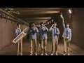 Download Lagu [ TOP ĐĂNG LỤC THIẾU NIÊN ] MV【 CẬU CÓ NGHE THẤY KHÔNG 】🎶 | #topdanglucthieunien