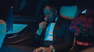 Jux Nisiulizwe Official Audio Visualizer  Jux Nisiulizwe Official Audio Visualizer