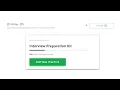 Hackerrank Interview preparation kit series - 2D Array