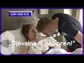 Lagu Er is een baby op komst bij familie Buddenbruck! | Een huis vol