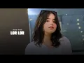 Lor Lor ( Slowed Reverb ) - Jassie Gill | Punjabi Dong Lofi | RP Lofi