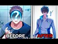 Download Lagu He's Transported Into His Own Story As Unknown Character And Knows All The Secrets