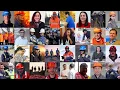 Harsco Environmental - Making a World of Difference