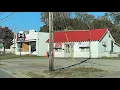 Martinsville Virginia Has Lost Nearly Half It s Population Why Appalachia Is In Trouble