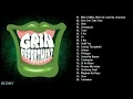 GRIN DEPARTMENT💖💖FULL ALBUM │ NONSTOP HITS🎶