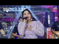 SEKALI SEUMUR HIDUP - Tasya Rosmala Adella - OM ADELLA
