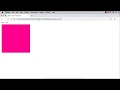 jQuery Manipulate jQuery Queue using queue and dequeue Methods