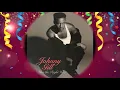 Rub You the Right Way - Johnny Gill