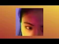9m88 － 看向我吧 Look at My Way (Official Audio)