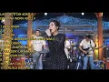 Download Lagu KUMPULAN LAGU HITS ADELLA