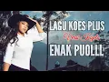 Download Lagu Dangdut Koplo‼️ Koes Plus Paling Enak Didengar #trending #viralvideo