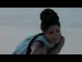 Инопланетяне Dance