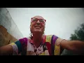 Quevedo - AL GOLPITO (Lyric Video) | CantoYo