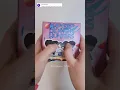 Download Lagu Saja Boys KPop Demon Hunters Blindbag Game book 사자보이즈 데몬헌터스 블라인드백 게임북 Soda pop Your Idol #kpop