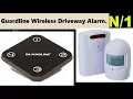 10 Best home safe .