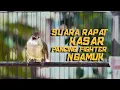 Download Lagu Kapas Tembak Gacor Kasar \u0026 Ngerol Panjang! Cocok Buat Pancing Emosi Fighter