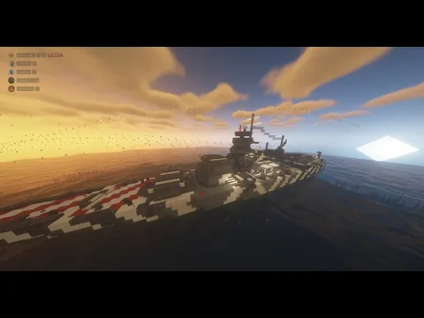 Ver Video: CCNet