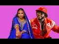 Zuchu – I Love You (Official Music Video)