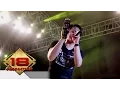 Lagu NOAH - Walau Habis Terang (Live Konser Kediri 4 Juni 2015)