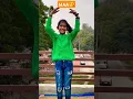 Download Lagu Duniya Chand per mar gai ❤️🌛🌟#Teri ladli smile pe margi🥰#youtubeshorts #maa#trending #newsong2025