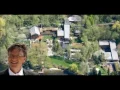 How much Bill Gates earn in one second