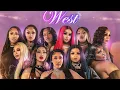 Baddies west episode 4 recap