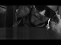 I Found A Reason - The Velvet Underground (Unofficial Music Video)