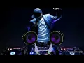 Download Lagu Dj gila//sauljah_ku ingin kau mati saja