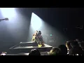 Jessie Murph - How Could You, Live at Melkweg Amsterdam